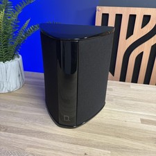 Definitive Technology SR9040