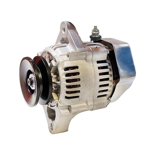 Alternator suit perkins - to,