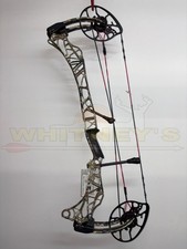New other mathews - other, lift