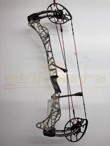 New other mathews lift - mathews, x