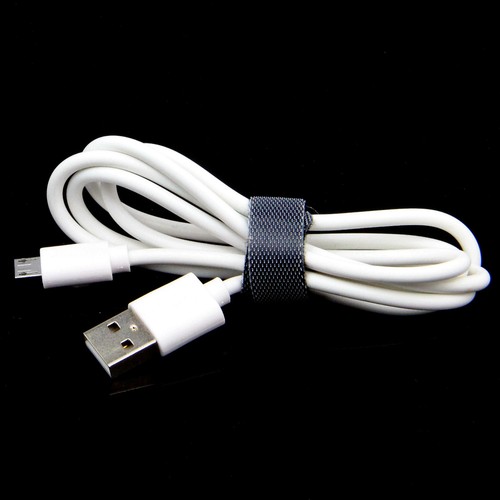 Usb charging charger - charger, cable