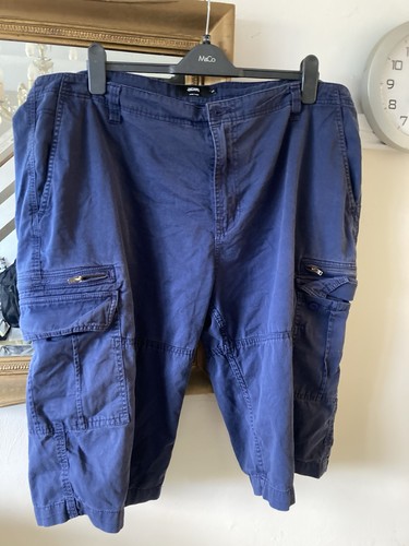 Jacamo shorts good - shorts,