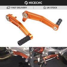 For KTM Duke 125 200 390 Rear