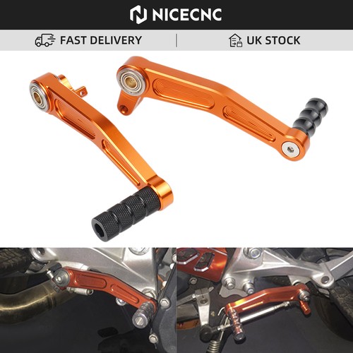 For ktm duke - duke, 390