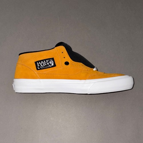 Rare vans uprise skate - x,