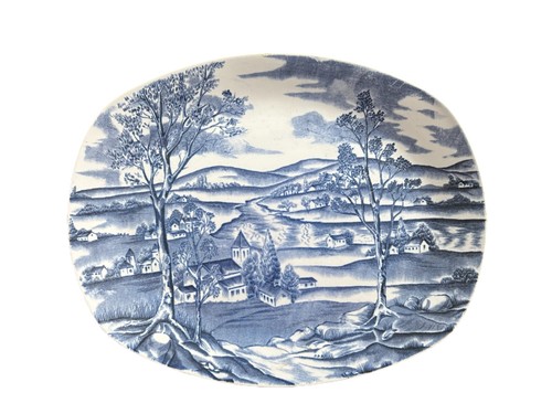 Midwinter jessie tait - jessie, happy