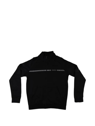 Hugo boss authentic - hugo, jacket