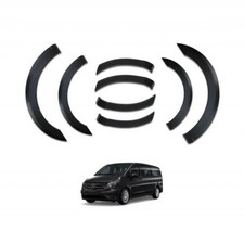 Fits Mercedes Benz Vito w447