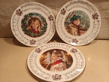 Royal Doulton Collectable