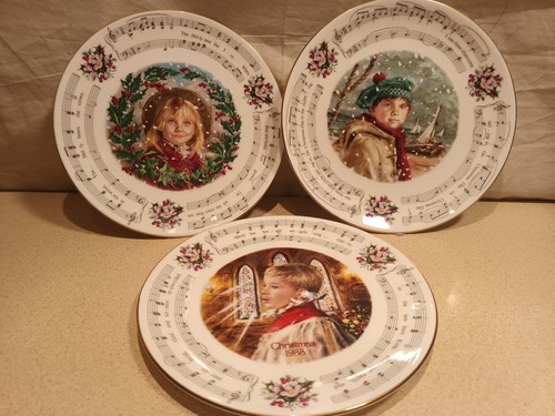 Royal doulton collectable - doulton,