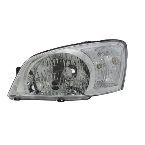 Fits hyundai getz 2002 2005 - hyundai,