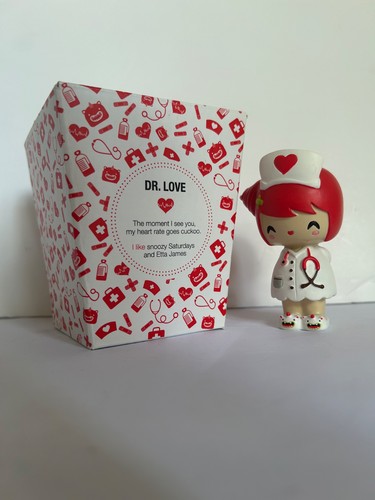 Love momiji 2013 hand - love,