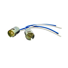 2pcs 382 BA15S P21W 1156 Bulb