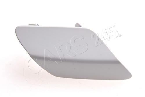 Genuine package headlight - m,