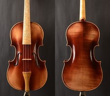 Special offer!Modern Baroque