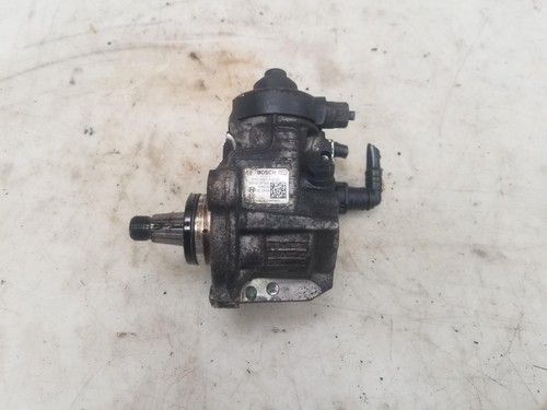 Hyundai santa fuel injector - santa, fe