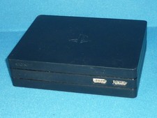 Sony cuh zvr2 ps4 - sony, cuh-zvr2
