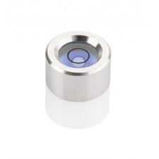 Clearaudio turntable mini - clearaudio,