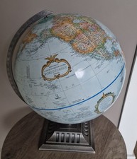 Replogle 12-inch Diameter