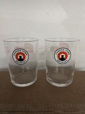 Brand New CAMDEN TOWN BREWERY