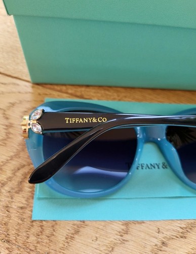 Tiffany women s - &, women's