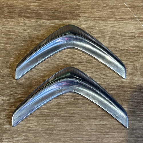 Genuine citroen berlingo rear - genuine,