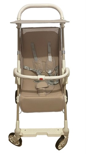 Baby stroller with - stroller,