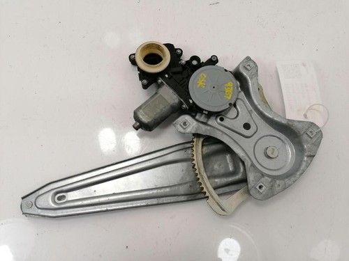 Toyota avensis t270 t271 - avensis, t270/t271/t272