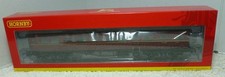 Hornby R4832 BR Autocoach