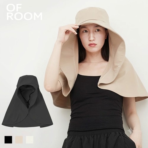 Women sun hat wide brim - women,