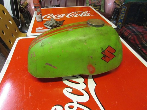 Vintage classic vantech racing - vintage,
