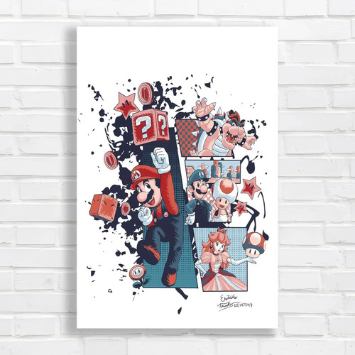 Retro gaming nostalgia - gaming,