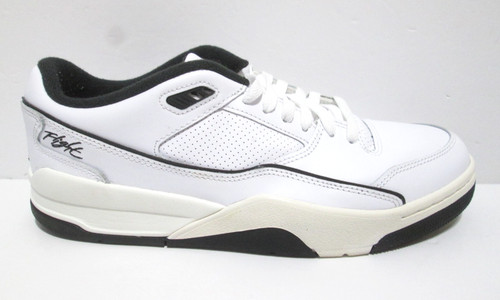 Nike jordan flight court shoes - jordan,
