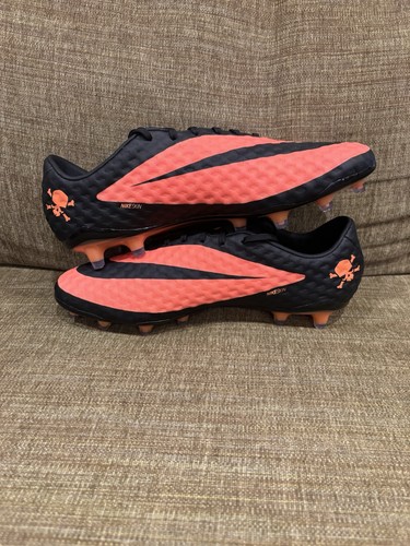 Nike hypervenom phantom rgn - hypervenom, 1