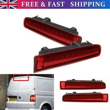 2X For VW Volkswagen