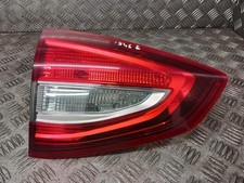 Ford C Max Mk2 Left Inner