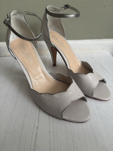 Rachel simpson size - rachel,
