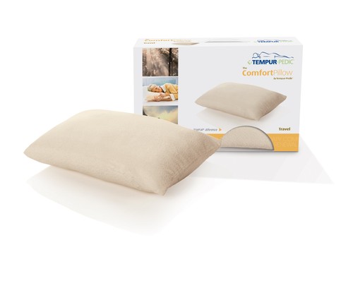 Tempur pedic - tempur-pedic, tempur-comfort