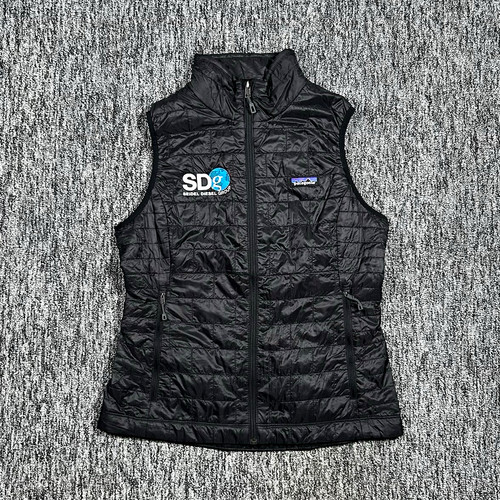 Women patagonia nano puff - women’s,
