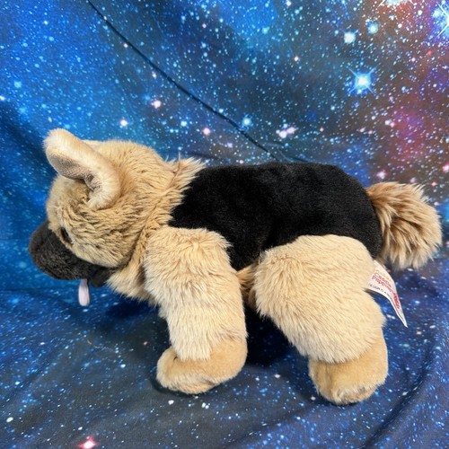 Keel toys realistic - keel,