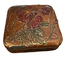 Vintage ww1 era huntley - vintage, &
