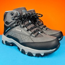 Skechers Selmen Waterproof