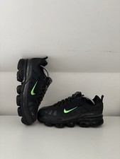 Nike Air VaporMax 360 Size UK