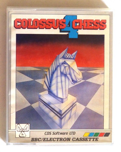 Bbc micro computer - bbc, game