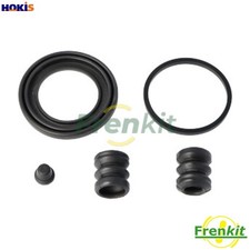 REPAIR KIT BRAKE CALIPER
