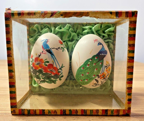 Vintage real chinese - vintage,
