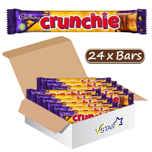 Half box chocolate - chocolate,