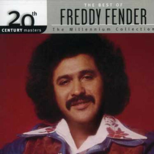 20th century masters - 20th,
