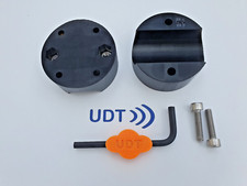 Mounting Bracket Tomtom Rider