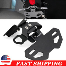 LED Fender Eliminator License